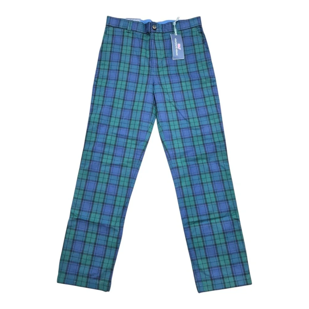 Vineyard Vines vineyard vines